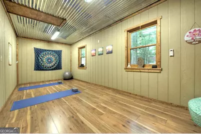 22 Kings Court, Ellijay, GA 30540 - Photo 50