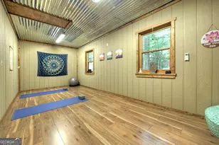 22 Kings Ct, Ellijay, GA 30540 - Photo 50