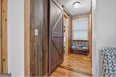 22 Kings Court, Ellijay, GA 30540 - Photo 30