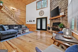 22 Kings Ct, Ellijay, GA 30540 - Photo 8