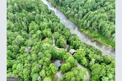 22 Kings Court, Ellijay, GA 30540 - Photo 56