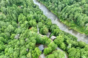 22 Kings Ct, Ellijay, GA 30540 - Photo 56