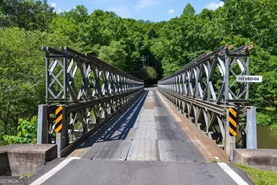 22 Kings Court, Ellijay, GA 30540 - Photo 78