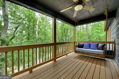 22 Kings Court, Ellijay, GA 30540 - Photo 22