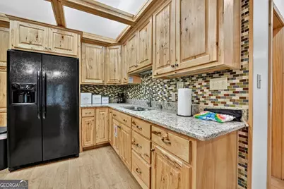 22 Kings Court, Ellijay, GA 30540 - Photo 38