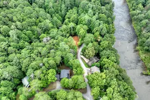 22 Kings Ct, Ellijay, GA 30540 - Photo 58