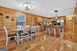 22 Kings Ct, Ellijay, GA 30540 - Photo 12