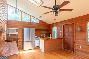 1656 To Jones Rd, Reidsville, GA 30453 - Photo 10