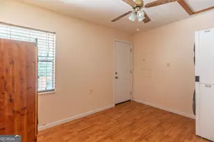 1656 To Jones Rd, Reidsville, GA 30453 - Photo 18