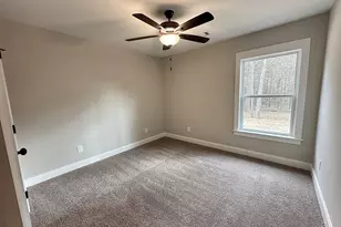 425 Mt Zion Church Rd, Lagrange, GA 30241 - Photo 20