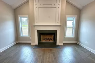 425 Mt Zion Church Rd, Lagrange, GA 30241 - Photo 6