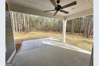 425 Mt Zion Church Road, Lagrange, GA 30241 - Photo 24