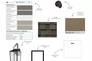 425 Mt Zion Church Rd, Lagrange, GA 30241 - Photo 30