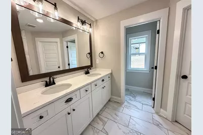 425 Mt Zion Church Road, Lagrange, GA 30241 - Photo 12