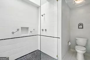 4871 Karls Gate Dr, Marietta, GA 30068 - Photo 20