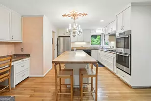 4871 Karls Gate Dr, Marietta, GA 30068 - Photo 8