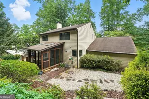 4871 Karls Gate Dr, Marietta, GA 30068 - Photo 34