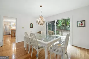 4871 Karls Gate Dr, Marietta, GA 30068 - Photo 12
