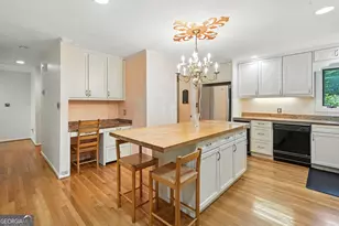 4871 Karls Gate Dr, Marietta, GA 30068 - Photo 10