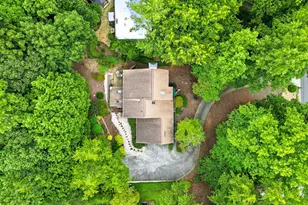 4871 Karls Gate Dr, Marietta, GA 30068 - Photo 44