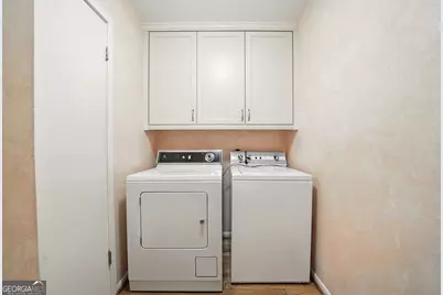 4871 Karls Gate Drive, Marietta, GA 30068 - Photo 14