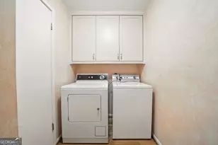 4871 Karls Gate Dr, Marietta, GA 30068 - Photo 14