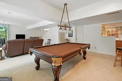 4871 Karls Gate Drive, Marietta, GA 30068 - Photo 26