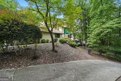 4871 Karls Gate Drive, Marietta, GA 30068 - Photo 40