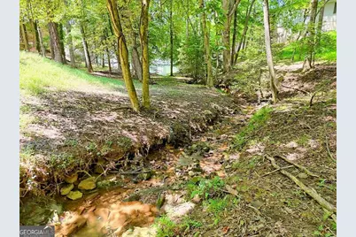 993 Lakeside Drive, Blairsville, GA 30512 - Photo 48