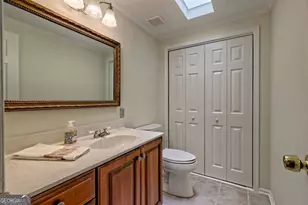 993 Lakeside Dr, Blairsville, GA 30512 - Photo 26