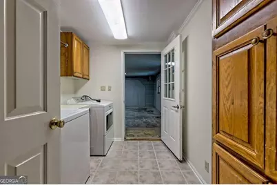 993 Lakeside Drive, Blairsville, GA 30512 - Photo 28