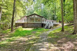 993 Lakeside Dr, Blairsville, GA 30512 - Photo 42
