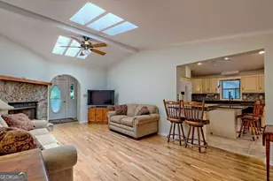 993 Lakeside Dr, Blairsville, GA 30512 - Photo 18