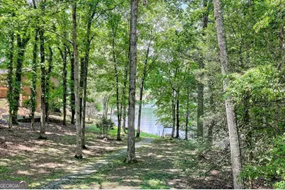993 Lakeside Drive, Blairsville, GA 30512 - Photo 34