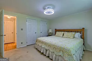 993 Lakeside Dr, Blairsville, GA 30512 - Photo 20