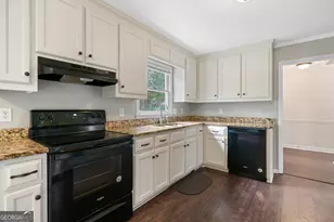 111 The Vinings, Macon, GA 31210 - Photo 22