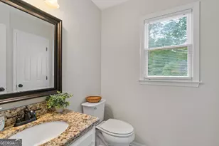 111 The Vinings, Macon, GA 31210 - Photo 16