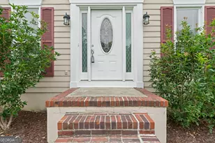 111 The Vinings, Macon, GA 31210 - Photo 6