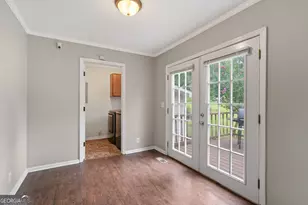 111 The Vinings, Macon, GA 31210 - Photo 24