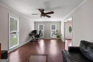 111 The Vinings, Macon, GA 31210 - Photo 12