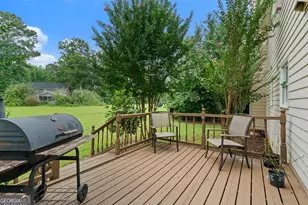 111 The Vinings, Macon, GA 31210 - Photo 46