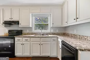 111 The Vinings, Macon, GA 31210 - Photo 20