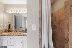 111 The Vinings, Macon, GA 31210 - Photo 38