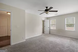 111 The Vinings, Macon, GA 31210 - Photo 32