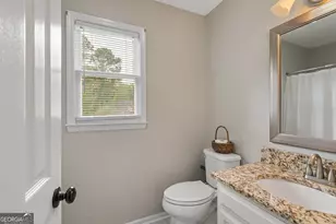 111 The Vinings, Macon, GA 31210 - Photo 28