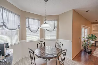 830 Granite Lane, Savannah, GA 31419 - Photo 14