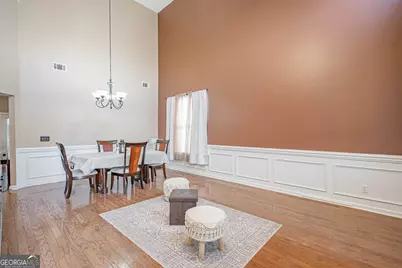 830 Granite Lane, Savannah, GA 31419 - Photo 4