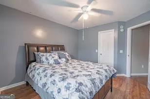 830 Granite Ln, Savannah, GA 31419 - Photo 36