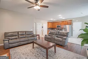 830 Granite Ln, Savannah, GA 31419 - Photo 12