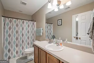 830 Granite Ln, Savannah, GA 31419 - Photo 38